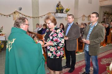 Poďakovanie za úrodu- sv_omša 2015_12 Poďakovanie za úrodu- sv_omša 2015_12