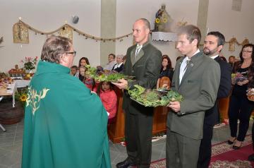 Poďakovanie za úrodu- sv_omša 2015_9 Poďakovanie za úrodu- sv_omša 2015_9