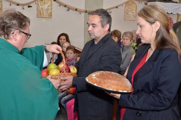 Poďakovanie za úrodu- sv_omša 2015_8 Poďakovanie za úrodu- sv_omša 2015_8
