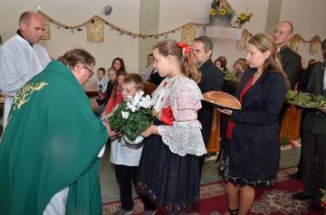Poďakovanie za úrodu- sv_omša 2015_6 Poďakovanie za úrodu- sv_omša 2015_6