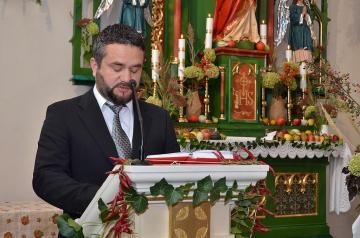 Poďakovanie za úrodu- sv_omša 2015_2 Poďakovanie za úrodu- sv_omša 2015_2