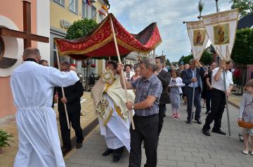 Procesia Božie Telo 2016_25 Procesia Božie Telo 2016_25