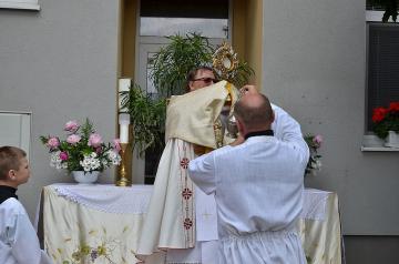 Procesia Božie Telo 2016_24 Procesia Božie Telo 2016_24