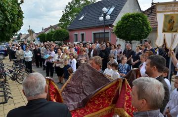 Procesia Božie Telo 2016_22 Procesia Božie Telo 2016_22