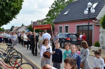 Procesia Božie Telo 2016_21 Procesia Božie Telo 2016_21