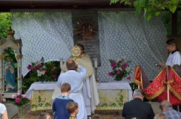 Procesia Božie Telo 2016_14 Procesia Božie Telo 2016_14