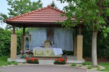Procesia Božie Telo 2016_8 Procesia Božie Telo 2016_8