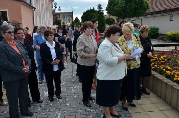 Procesia Božie Telo 2016_6 Procesia Božie Telo 2016_6