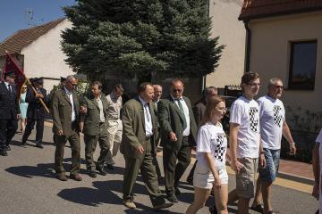 Oslavy 800- 1.deň, časť1/2_20 Oslavy 800- 1.deň, časť1/2_20