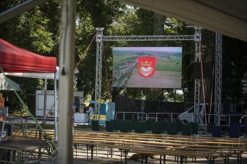 Oslavy 800- 1.deň, časť1/2_05 Oslavy 800- 1.deň, časť1/2_05