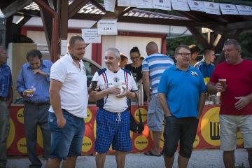 Oslavy 800- 1.deň, časť2/2_27 Oslavy 800- 1.deň, časť2/2_27