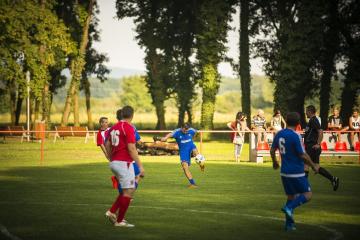 Oslavy 800- 3.deň_38 Oslavy 800- 3.deň_38
