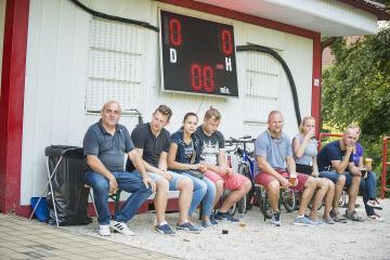 Oslavy 800- 3.deň_35 Oslavy 800- 3.deň_35