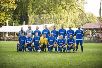 Oslavy 800- 3.deň_30 Oslavy 800- 3.deň_30
