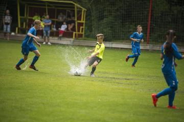 Oslavy 800- 3.deň_03 Oslavy 800- 3.deň_03