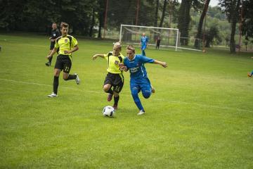 Oslavy 800- 3.deň_02 Oslavy 800- 3.deň_02