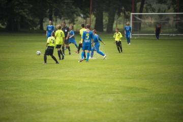 Oslavy 800- 3.deň_01 Oslavy 800- 3.deň_01