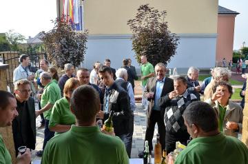 Poďakovanie za úrodu 2016_Sv_omša_18 Poďakovanie za úrodu 2016_Sv_omša_18