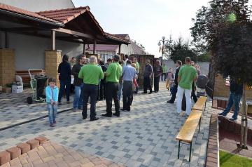 Poďakovanie za úrodu 2016_Sv_omša_15 Poďakovanie za úrodu 2016_Sv_omša_15