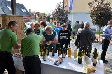 Poďakovanie za úrodu 2016_Sv_omša_14 Poďakovanie za úrodu 2016_Sv_omša_14