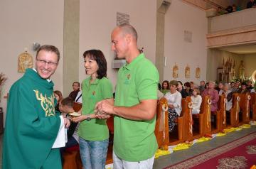 Poďakovanie za úrodu 2016_Sv_omša_12 Poďakovanie za úrodu 2016_Sv_omša_12