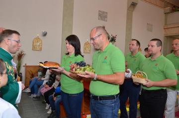 Poďakovanie za úrodu 2016_Sv_omša_10 Poďakovanie za úrodu 2016_Sv_omša_10