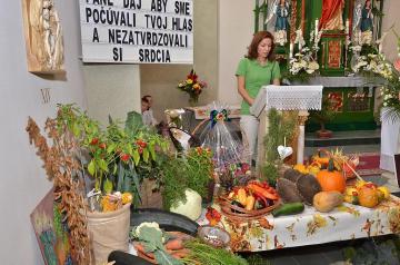 Poďakovanie za úrodu 2016_Sv_omša_04 Poďakovanie za úrodu 2016_Sv_omša_04