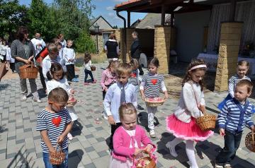 Procesia BT 2017_33 Procesia BT 2017_33