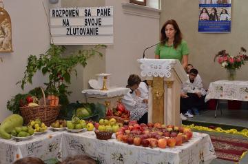 Poďakovanie za úrodu 2017_11 Poďakovanie za úrodu 2017_11