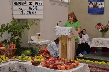 Poďakovanie za úrodu 2017_10 Poďakovanie za úrodu 2017_10