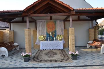 Procesia Božieho Tela 2018_34 Procesia Božieho Tela 2018_34