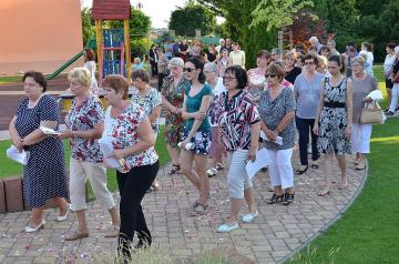 Procesia Božieho Tela 2018_32 Procesia Božieho Tela 2018_32