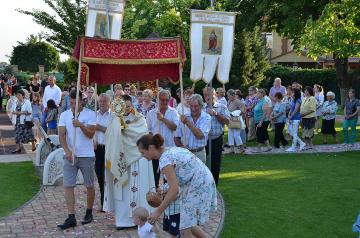 Procesia Božieho Tela 2018_31 Procesia Božieho Tela 2018_31