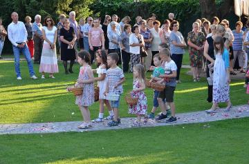 Procesia Božieho Tela 2018_27 Procesia Božieho Tela 2018_27