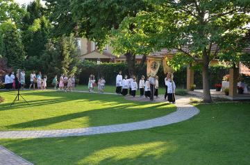 Procesia Božieho Tela 2018_20 Procesia Božieho Tela 2018_20