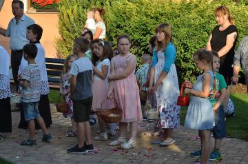 Procesia Božieho Tela 2018_18 Procesia Božieho Tela 2018_18