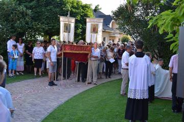 Procesia Božieho Tela 2018_15 Procesia Božieho Tela 2018_15