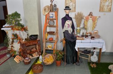 Poďakovanie za úrodu 2018_10 Poďakovanie za úrodu 2018_10