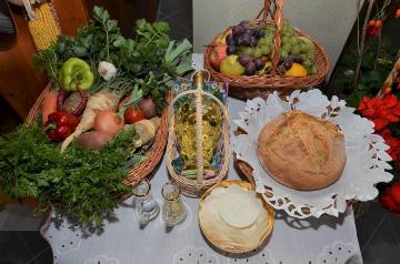 Poďakovanie za úrodu 2018_04 Poďakovanie za úrodu 2018_04
