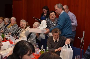 Vianočné posedenie s dôchodcami 2018_35 Vianočné posedenie s dôchodcami 2018_35