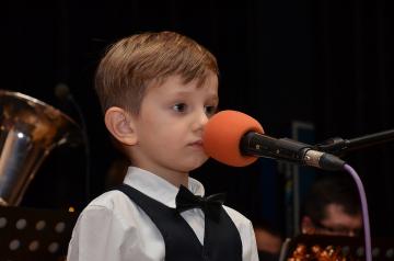 Vianočné posedenie s dôchodcami 2018_30 Vianočné posedenie s dôchodcami 2018_30