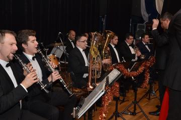 Vianočné posedenie s dôchodcami 2018_17 Vianočné posedenie s dôchodcami 2018_17