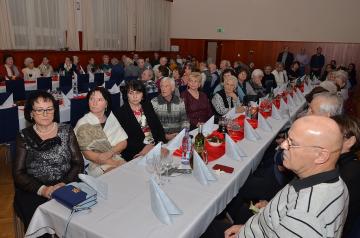 Vianočné posedenie s dôchodcami 2018_11 Vianočné posedenie s dôchodcami 2018_11