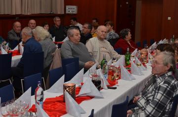 Vianočné posedenie s dôchodcami 2018_10 Vianočné posedenie s dôchodcami 2018_10