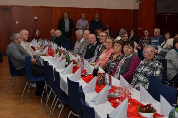 Vianočné posedenie s dôchodcami 2018_09 Vianočné posedenie s dôchodcami 2018_09