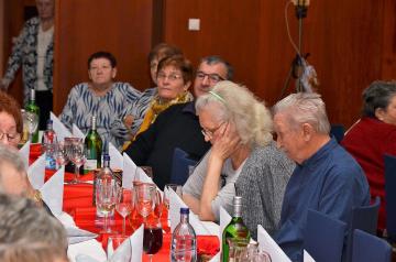 Vianočné posedenie s dôchodcami 2018_08 Vianočné posedenie s dôchodcami 2018_08