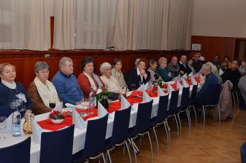 Vianočné posedenie s dôchodcami 2018_07 Vianočné posedenie s dôchodcami 2018_07