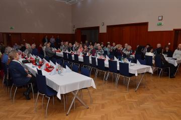 Vianočné posedenie s dôchodcami 2018_06 Vianočné posedenie s dôchodcami 2018_06