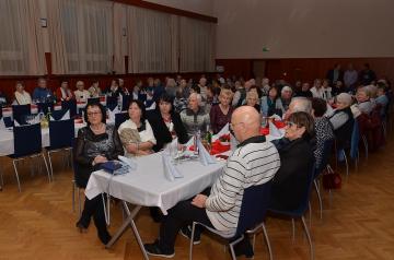 Vianočné posedenie s dôchodcami 2018_05 Vianočné posedenie s dôchodcami 2018_05