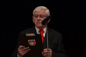 Vianočné posedenie s dôchodcami 2018_02 Vianočné posedenie s dôchodcami 2018_02